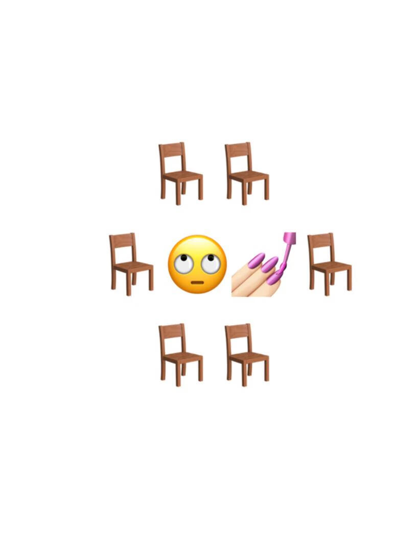 ۺǰҺ