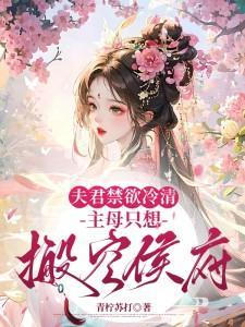 壬ĸֻպ