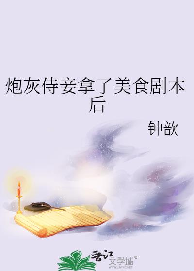 ڻʳ籾