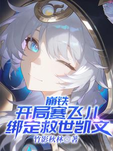 ɶ󶨾