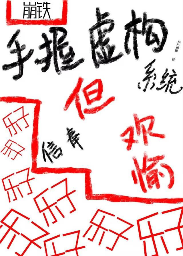 ۱鹹ϵͳŷ