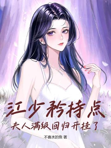 ֵ㣬ع鿪