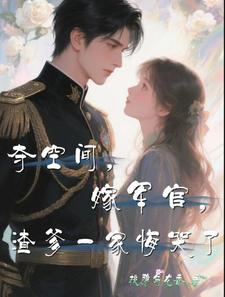 ռ䣬޾٣һһڿ