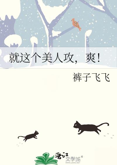˹ˬ