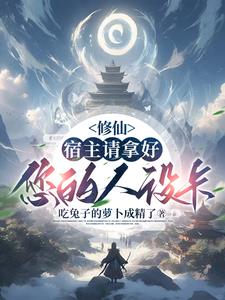 ɣú迨