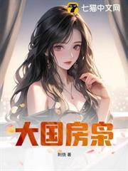 ·黶