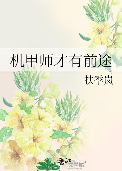 ʦǰ;