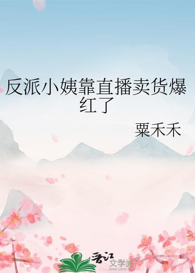 Сֱ̿