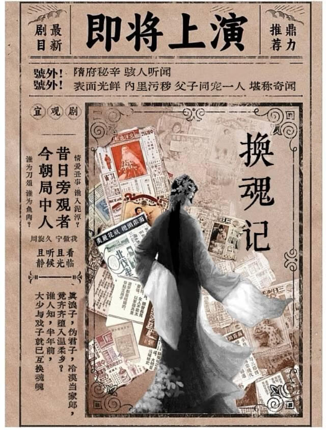 кŰܻ