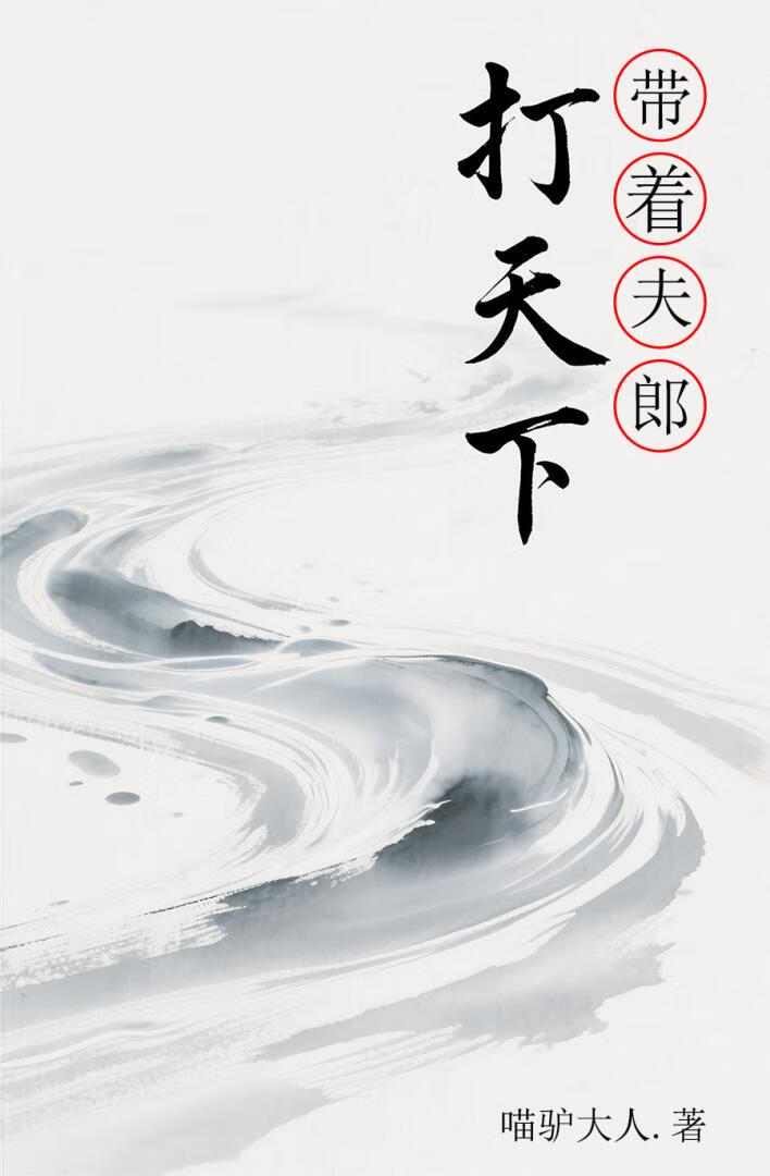 ŷɴ
