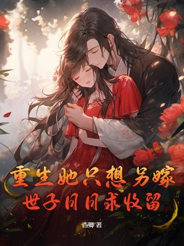 ֻޣ