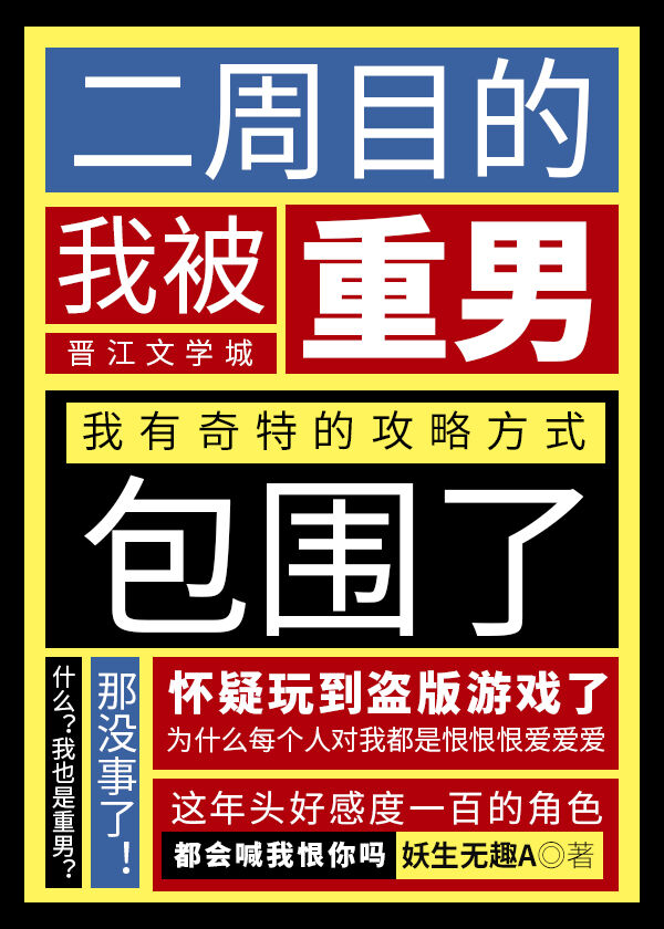 ĿұǰΧ