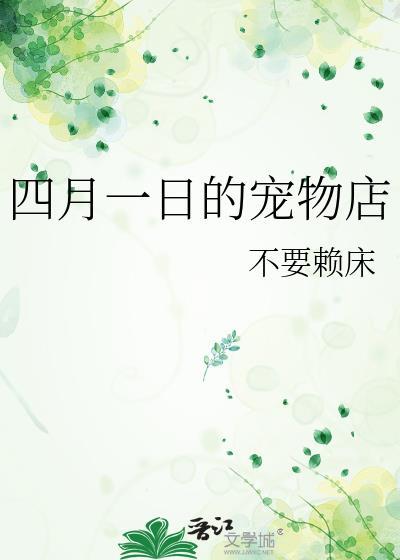 һյĳ