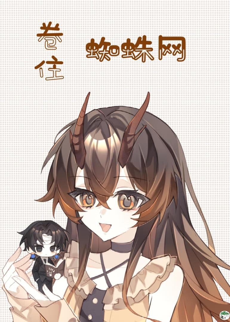 []ס֩