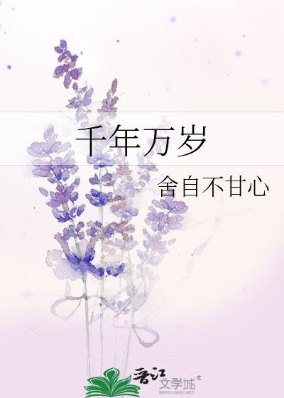 ǧ