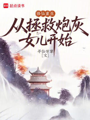 ڻŮʼ