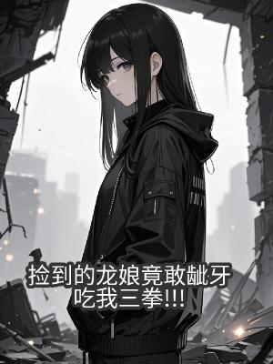 񵽵ﾹȭ