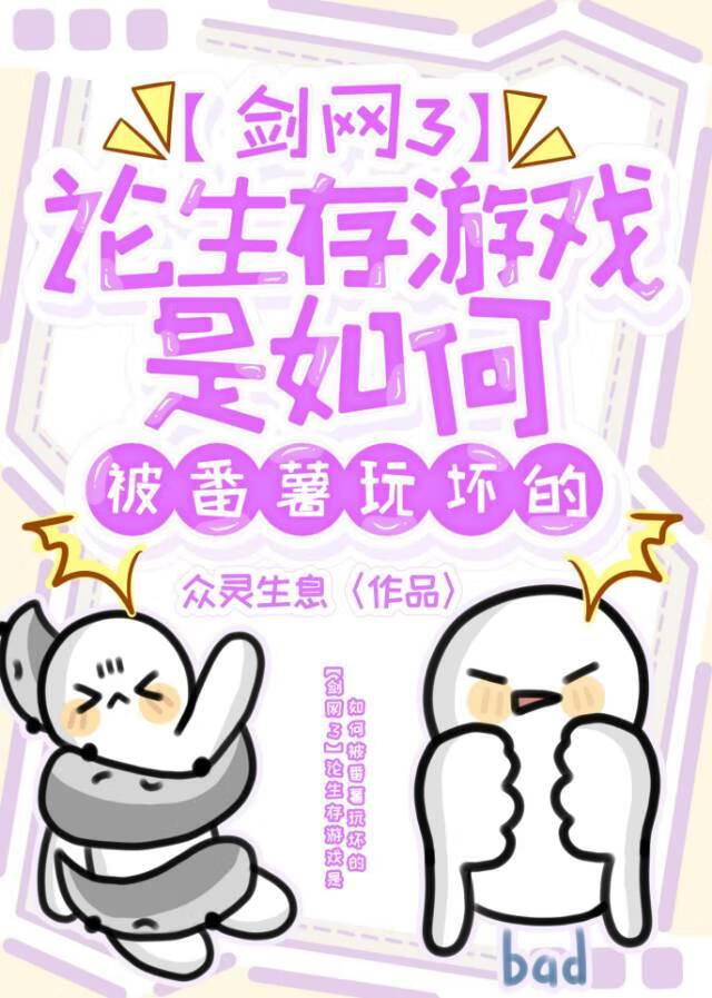 []Ϸα滵