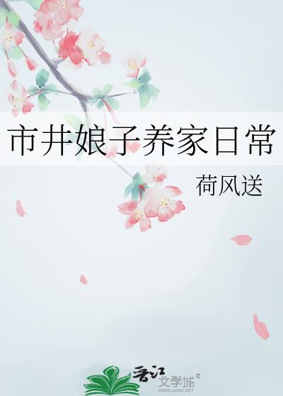 оճ