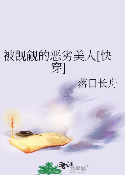 Ķ[촩]
