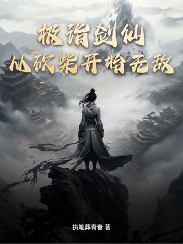 轣ɣӿʼ޵