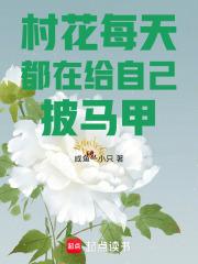 廨ÿ춼ڸԼ