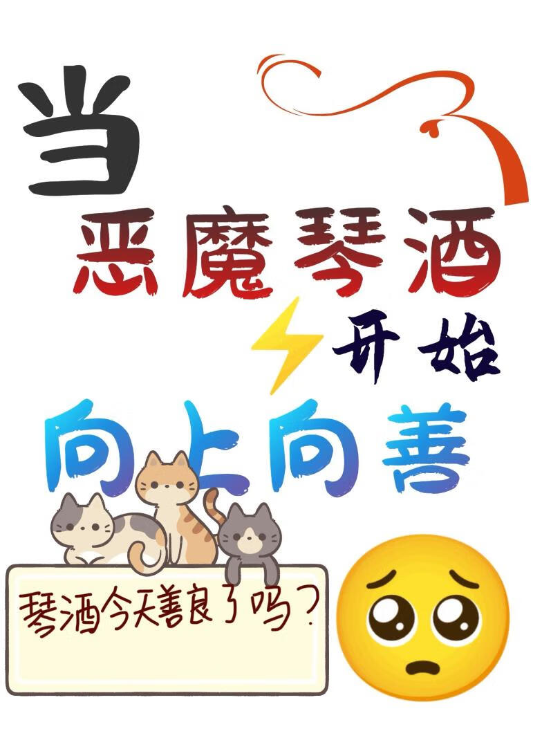 ʲôʱܺپ