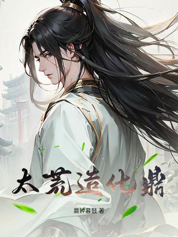 ̫컯