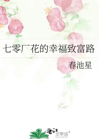 㳧Ҹ¸·