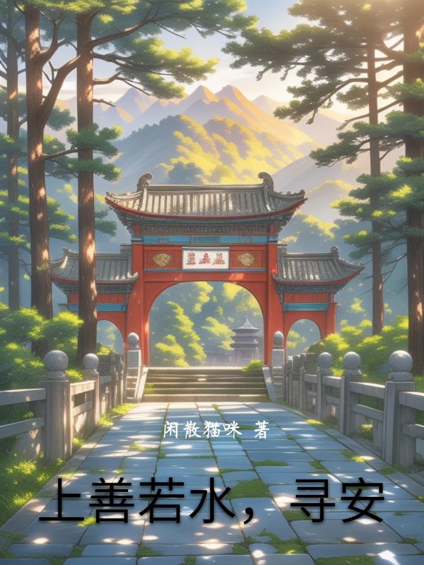 ˮѰ