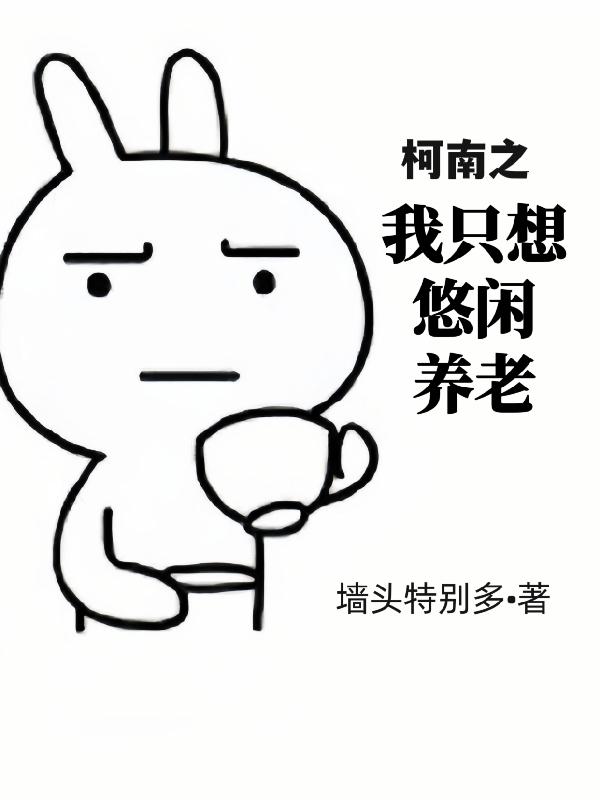 ֻ֮