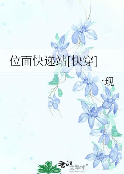 λվ[촩]