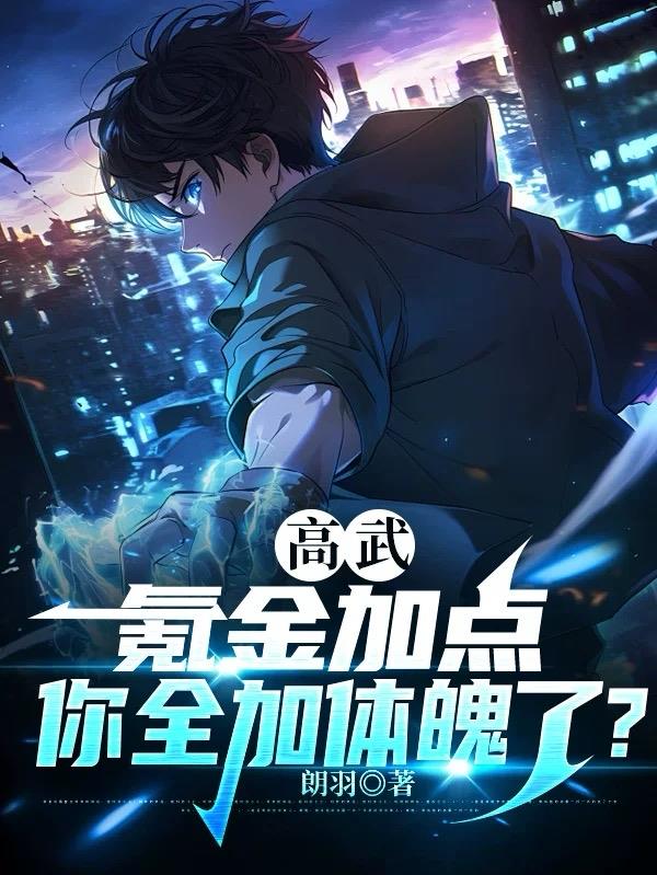 䣺봽ӵ㣬ȫˣ