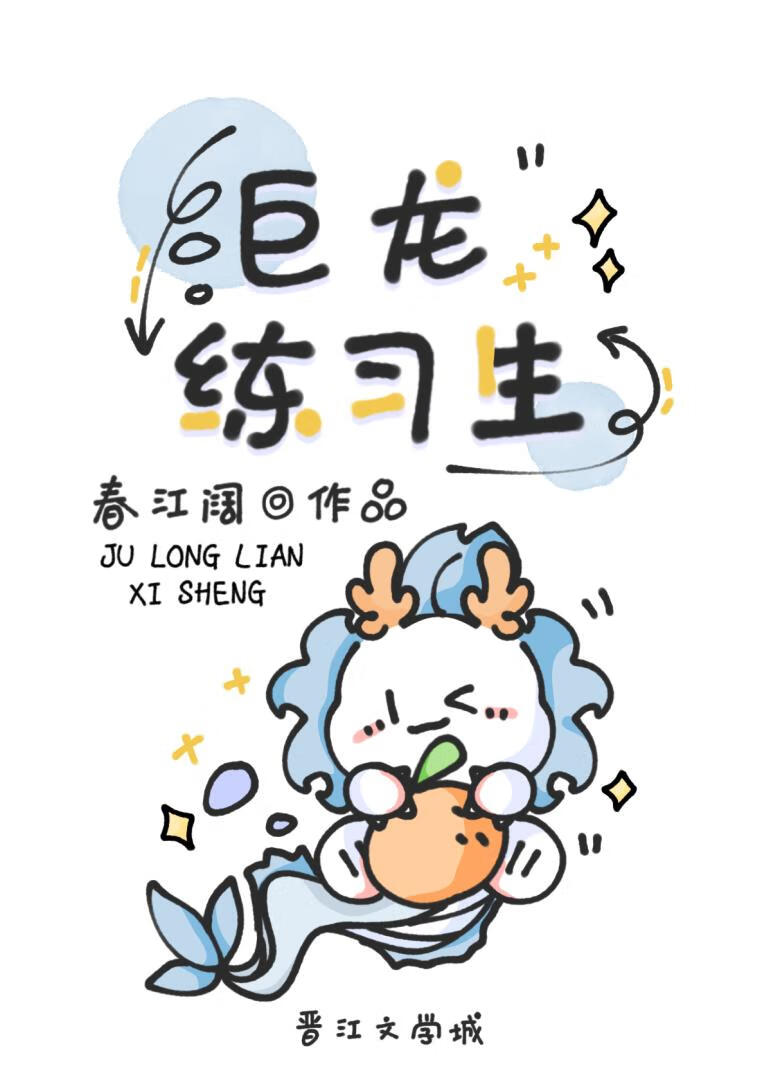 ϰ