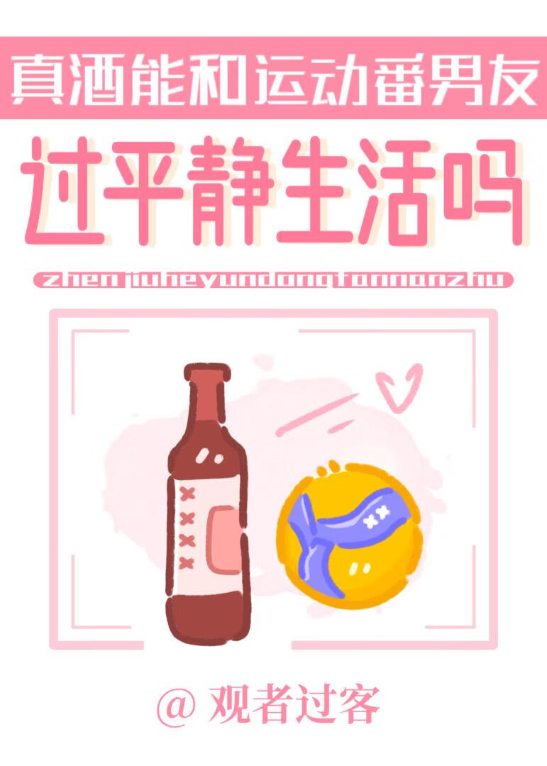 ܺĥèèƽ