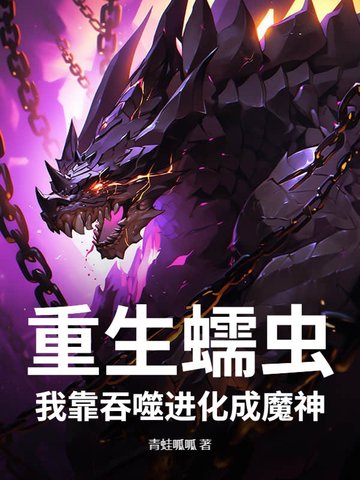 棬ҿɽħ