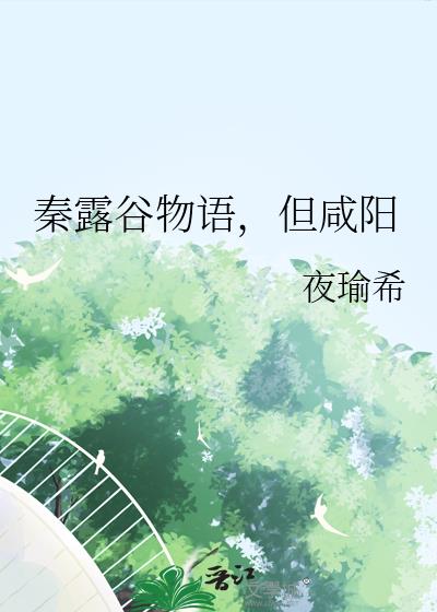 ¶