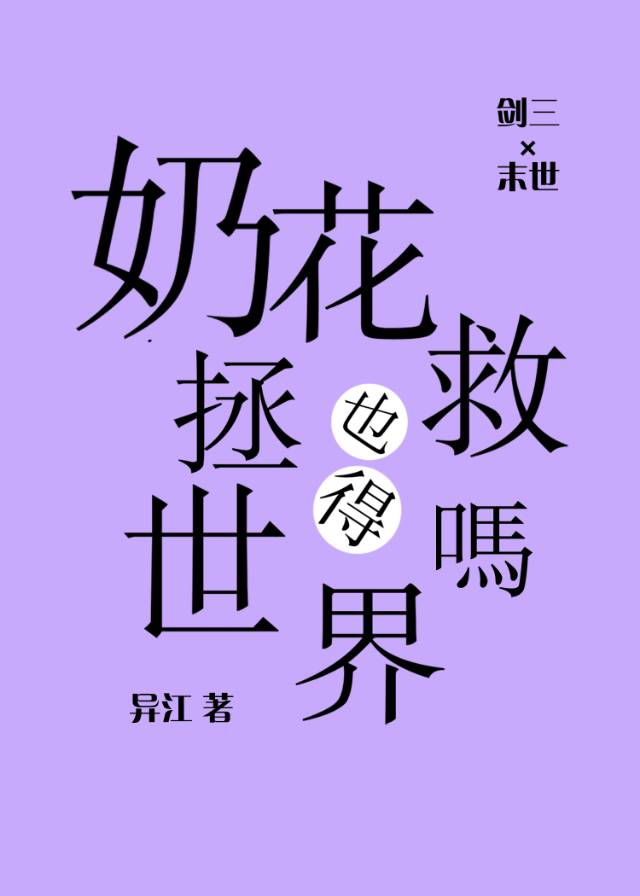 []̻Ҳ