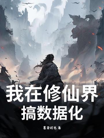 ɽݻ