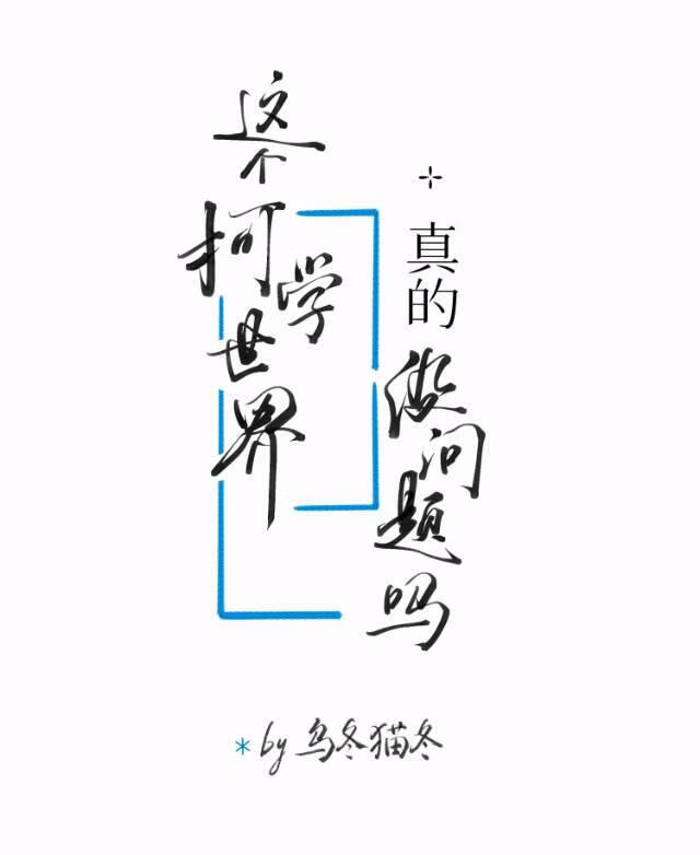 ѧû