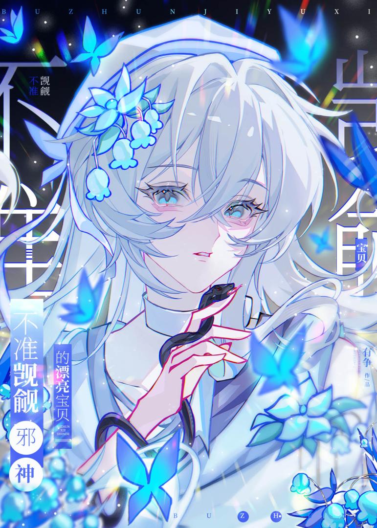 ׼аƯ