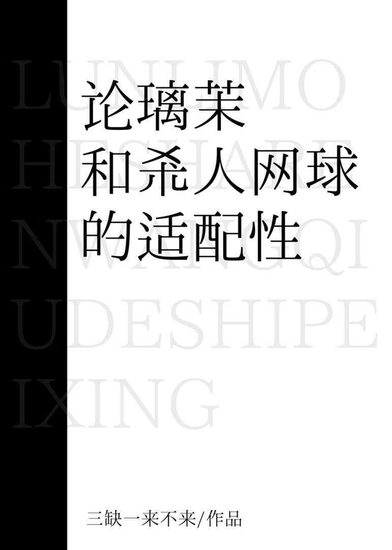 Ժ˶