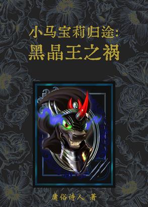 С;ھ֮