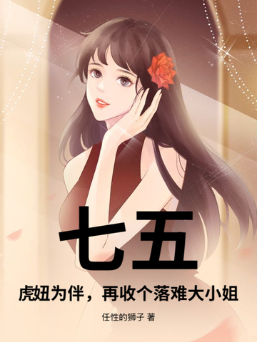 壺Ϊ飬ոѴС