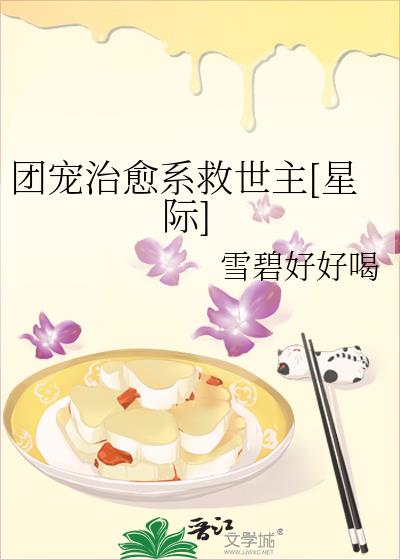 ųϵ[Ǽ]