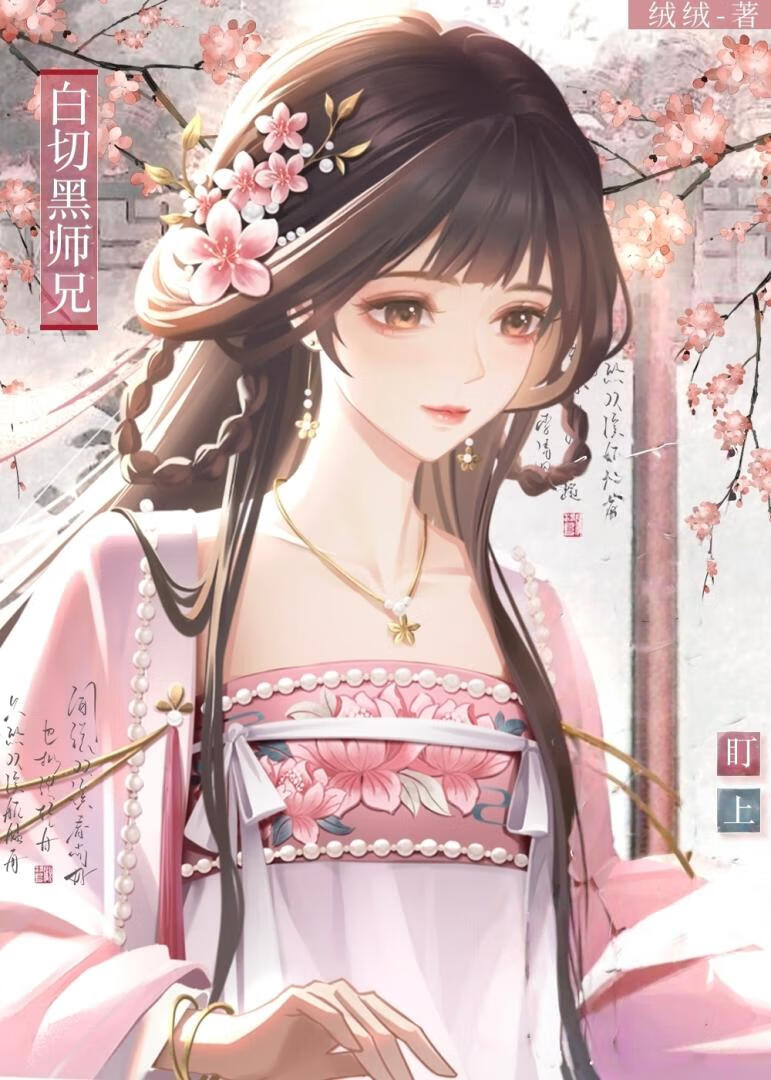 кʦֶ
