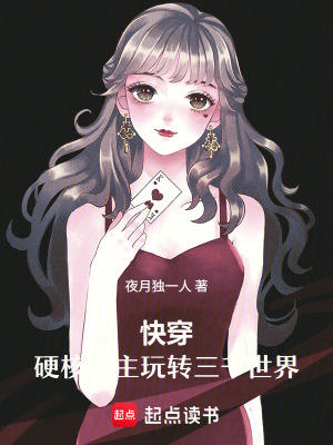 촩Ӳתǧ