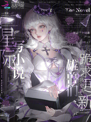 ǼдС˵ǹҸ