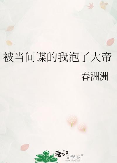 ˴
