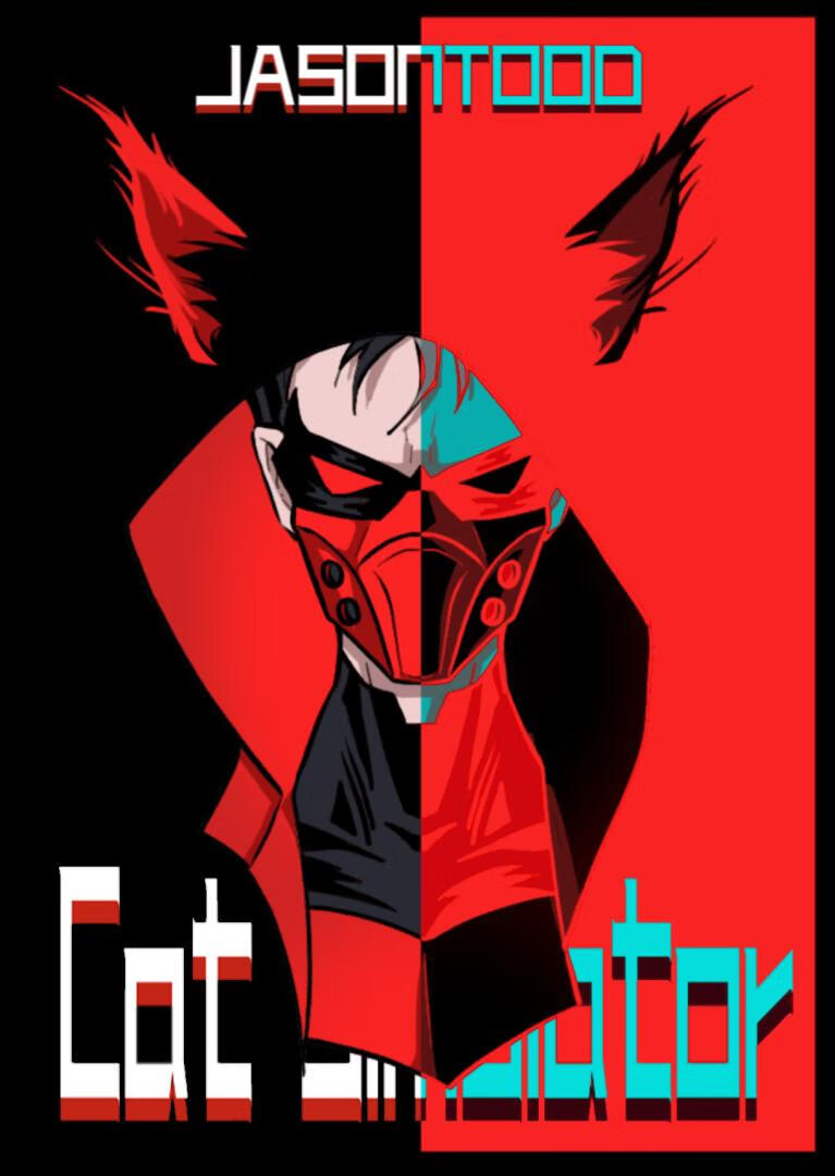 [Ӣ]ģ